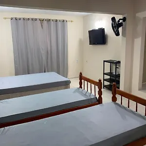 Apartamento Itapiruba Apartamento