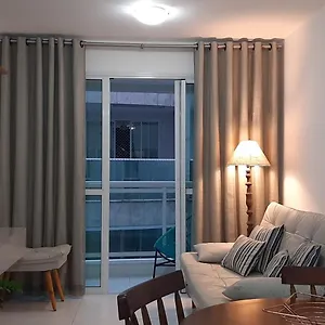 Flat 404 Mandai Frente Sem Vista Mar Apartamento Cabo Frio